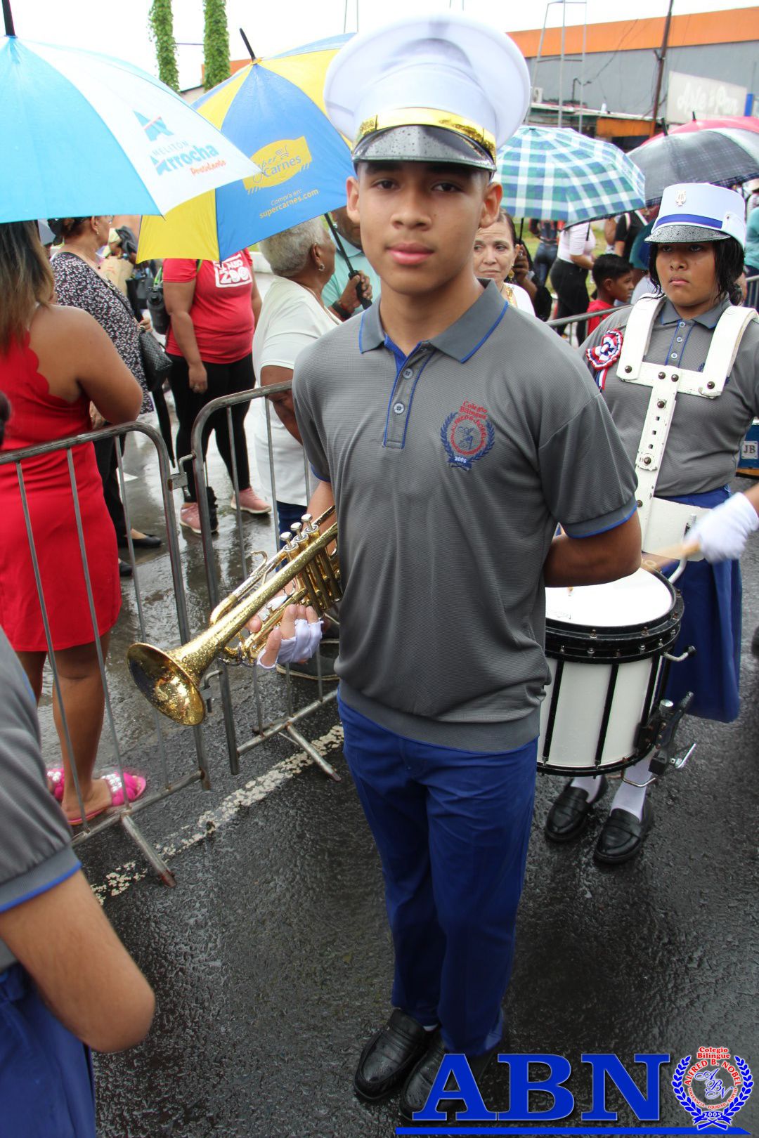 IMG_9794.JPG